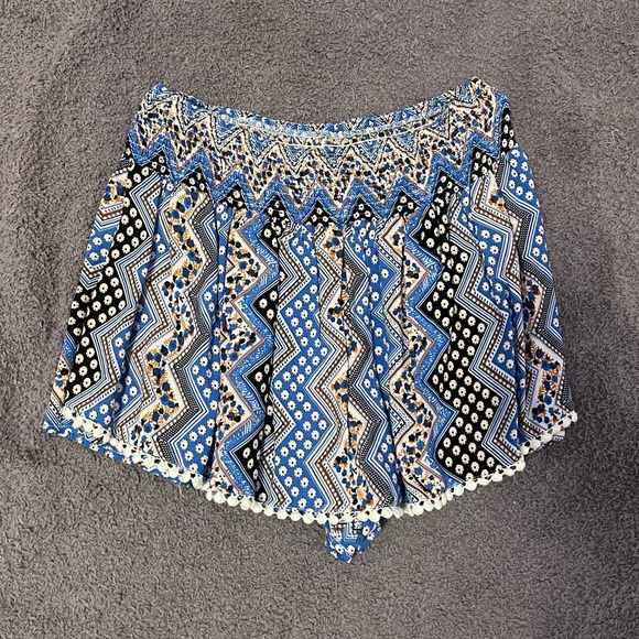 L’atiste Skirt - Picture 1 of 2